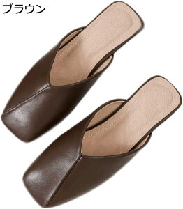 y20%OFFN[|`zXNGAgD 傫TCY tbgT_ fB[X V[Y q[ [q[  r Vv ꂢ T_ T{ T{T_ pvX ₷