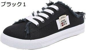 y20%OFFN[|`zXb| ƂȂ fB[X ~[ Xj[J[ JWAV[Y LoX y ʋC 풅p Xj[J[ ₷ C T_ fbLV[Y X