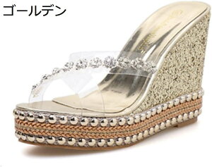 y20%OFFN[|`zEFbW\[ T_ fB[X ₷  ~[ LL T_ EGbW\[ NA Ob^[ I[vgD ₷ NXxg r 