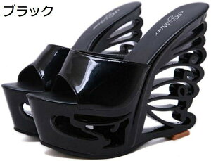 y20%OFFN[|`z ~[ T_ nCq[ n T_ I[vgD  fB[X 傫TCY pvX LC l ׌ gAbv Xbp t@bV 