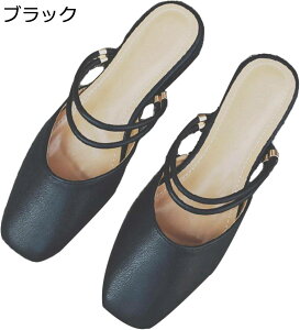 y20%OFFN[|`zT_ fB[X ₷ Xbp [q[ 傫TCY ₷ ؂ XNGAgD tbg ~[ q[ 2way  TCY pvX