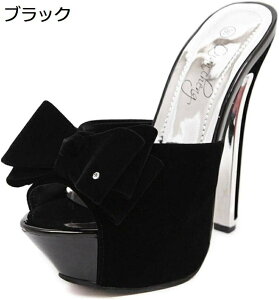 y20%OFFN[|`z15cmq[ 4cmXg[ T_ pvX  Xg[ q[ sq[ nCq[  Lo ɂȂ ₷ r   C V[Y  fB[X 