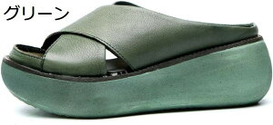 y15%OFFN[|`zEFbW\[ T_ ~[ NXxg   傫TCY Xb|   F fB[X C JWA _炩 NbV r gh T