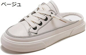 y20%OFFN[|`z~[ fB[X ₷  ƂȂ Xj[J[ LoX Vv ₷ L [XAbv V[Y Ȃ l ֗ X|[c  r 