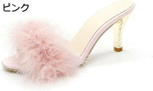 y20%OFFN[|`z~[ ou[V t@[ fB[X XbpV[Y XbpT_ sq[ I[vgD t@[~[ H t  ~[ t H  r p[eB[ 