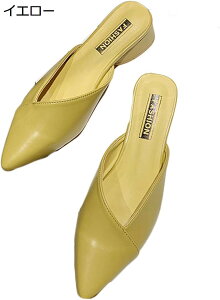 y20%OFFN[|`z~[ |Cebh RtH[gV[Y ₷ ₷ Xb|  fB[XV[Y ƂȂ pvX 3Z` [q[ q[ _炩 