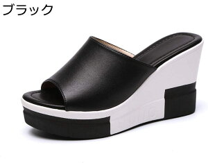 y20%OFFN[|`zXg[t nCq[ ~[ T_  fB[X C r EFbW\[ TCY EFbW\ p[eB  vbgtH[ ₷ ₷ V