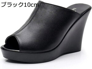 y20%OFFN[|`zRtH[gT_ ~[ fB[X 8cm/10cmq[ ₷ T_ fB[X {v ItBXT_ Ȃ r EFbW\[ T_  I[v