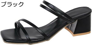 y20%OFFN[|`z`L[q[ T{ T_ fB[X ~[ ₷ EȂ q[ 6Z` ItBXT_    ɂȂ ɂ r I[vgD 