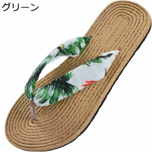 y20%OFFN[|`ztbg ԕ T_ fB[X ₷  C V[Y r[`T_ 킢 [q[ r r[` Sn Vv o AEghA gO 