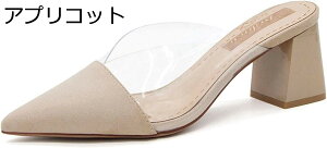 y20%OFFN[|`zT_ fB[X ~[ 7cmq[ ɂȂ NApvX q[ 芴 ₷ r |CebhgD nCq[ 傫TCY EȂ C  ɂ