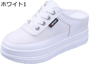 y20%OFFN[|`zXj[J[ fB[X ƂȂ V[Y Xb| [XAbv  T_  y JWA C Xbp  ʋC _ Ȑ x[VbN 