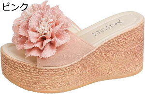 y20%OFFN[|`z EFbW\[ Xg[ ~[ T_ fB[X ɂȂ EȂ  t[t 傫TCY TCY EFbWq[ nCq[ 8cm r JW