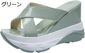 y20%OFFN[|`z~[ T_ 傫TCY fB[X EFbW\[ T_ I[vgD NXxg nCq[ T{ Xbp r  TCY T_ ɂ