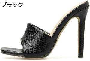 y20%OFFN[|`zT_ fB[X  nCq[ ₷ q[ TCY 傫TCY ᔽ C\[  V[Y C I[vgD vbgtH[ T_ 