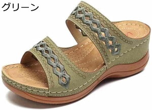 y20%OFFN[|`zT_ r ~[ T_ fB[X ₷ s EFbW\[ T_ fB[X q[  T{T_ EGbW\[ T_ RtH[