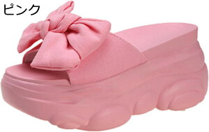 y20%OFFN[|`zr ~[ { 킢 T_ fB[X 傫TCY EFbW\[ r[`T_ Xg[  ~[T_ y ɂ ₷ r[`