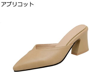 y20%OFFN[|`z~[ nCq[ fB[X T_ |CebhgD V[Y  p C ؂ g  傫TCY  t@bV CXg[ VJbg n