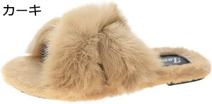 �y20%OFF�N�[�|���`�z�T���_�� ���f�B�[�X �� �N���X �t�@�[ �t�@�[�T���_�� ���y�� ���[���V���[�Y �X���b�p �X���b�|�� ���[���X���b�p �������� ������� �ӂ�ӂ� �������� �T���_�� ����