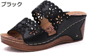 y20%OFFN[|`z T_ fB[X EFbW\[ _uxg ₷ 傫TCY q[6.5cm RtH[g 킢 t ~[  L  ɂȂ 