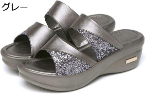 y20%OFFN[|`zEFbW~[ T_ fB[X LL JWA  ~[ T_ ̓ C ₷ I[vgD ɂ RtH[g ~ Xp