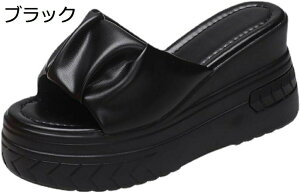 y20%OFFN[|`zT_ ~[ q[ EGbW\[ 킢  fB[X Vv  ʋC Ȃ r ₷ Ȃ ItBX ʋ I[vgD