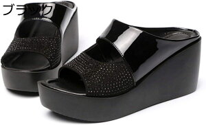 y20%OFFN[|`zXg[t nCq[ ~[ T_  fB[X C r EFbW\[ TCY EFbW\ p[eB  vbgtH[ ₷ ₷ A