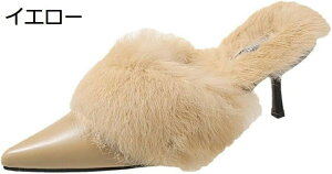 y20%OFFN[|`zsq[ ~[ ~ t@[ pvX |CebhgD 6.5cmq[ t@[T_   t@[Xbp O r  ~[pvX nCq[