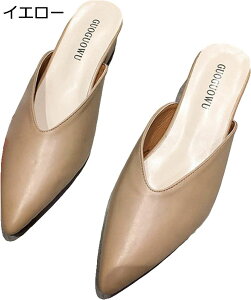 y20%OFFN[|`zfB[X T_ ~[ VJbg JWA XbppvX tH[} ~[T_ q[5cm ƂȂ Xbp ~hq[ fUCq[ |C