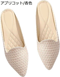 y20%OFFN[|`z`FbN pvX ~[ tbgV[Y fB[X Xbp ~[ T_ ܐی ƂȂ |CebhgD ~[ v[gD 傫TCY