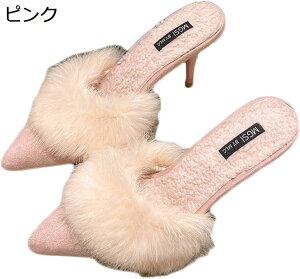 y20%OFFN[|`zt@[pvX 7cmq[ r t@[~[ fB[X 傫TCY ₷ ~[pvX p[eB[    ɂȂ Ȃ rp