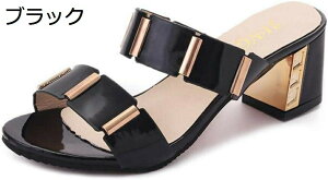 y20%OFFN[|`zT_ fB[X ~[  _uxg `L[q[ 5.5cmq[ 傫TCY y r T{T_ t@bV t   Ȃ 芴 