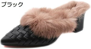 y20%OFFN[|`z~[ t@[ ӂӂ ᔽ nCq[ |CebhgD 6cmq[ q[ 傫TCY H~ ou[V T_ tbg ƂȂ t@[Xbp r 