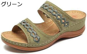 y20%OFFN[|`zXg[t [q[ ~[ T_  fB[X C r EFbW\[ TCY EFbW\ p[eB  vbgtH[ ₷ ₷ 