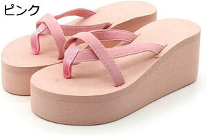 y20%OFFN[|`zfB[X 7cmq[ T_ y  r[`T_ ₷  킢 t@bV~[ Xbp ~ 傫TCY ][g C s g