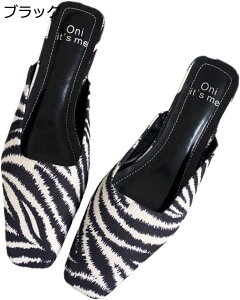 y20%OFFN[|`zpvX fB[X ~[ `L[q[ XNGAgD 3cm q[  ubN  [u pvX q[ ɂȂ ₷ ʋ ItBX 