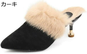 y20%OFFN[|`zfB[X ~[ JV t@[t 킢 ₷ r t@[ 4cmq[ ~[ ӂӂ  y` y  ʋ Xbp [t@[ H~ 22.5cm