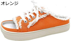 y20%OFFN[|`zʋC y ~[Xj[J[ ƂȂ fB[X Xb| Ɩ Xj[J[ [XAbv Xbp JWA ₷ t C  A藷s U