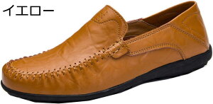 y20%OFFN[|z[t@[ XbvI Y hCrOV[Y v JV C rWlXV[Y JWAV[Y amC y  w C Z ؍ C ~ t 