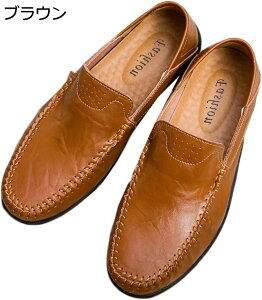 y20%OFFN[|z[t@[ XbvI Y hCrOV[Y v JV C rWlXV[Y JWAV[Y amC y  w C Z ؍ C ~ t 