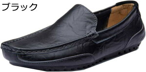 y20%OFFN[|z[t@[ XbvI Y hCrOV[Y v JV C rWlXV[Y JWAV[Y amC y  w C Z ؍ C ~ t 
