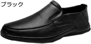 y20%OFFN[|zhCrOV[Y Y [t@[ Xb|  JV rWlXV[Y amC ]C JWAV[Y h y Ȃ hL ʋC TCY 