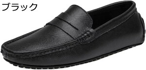 y20%OFFN[|zhCrOV[Y Y Xb| [t@[ l V[Y JWAV[Y Xj[J[ JV hXV[Y re[W Be[W h y C 