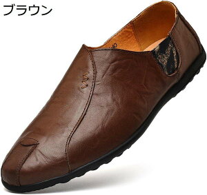 y20%OFFN[|zY Xj[J[ rWlXV[Y Y amC JWAV[Y Xb|V[Y EH[LOV[Y hCrOV[Y ʋC h ₷ y 