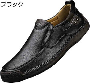 y20%OFFN[|`z[t@[ Xb| JV JWAV[Y vC Y TCY y h tH[} Ep ʋ JWA E炭  _炩 ɂ 