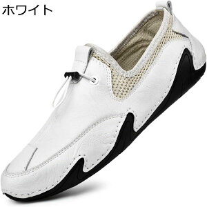 y20%OFFN[|`zhCrOV[Y Y X|[cT_  DC JWA [t@[ JV Xj[J[ y ʋC ^]C AEghA hCrO  Vv