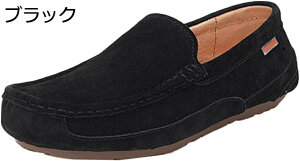 y20%OFFN[|`zY Xb| XG[h [t@[ hCrOV[Y vC y h JV Vv JWAV[Y C [Jbg N[g ItBX o _炩