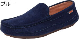 y20%OFFN[|`zY Xb| XG[h [t@[ hCrOV[Y vC y h JV Vv JWAV[Y C [Jbg N[g ItBX o _炩