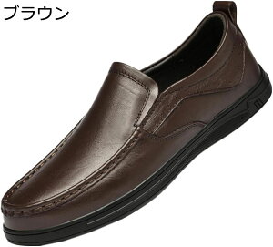 y20%OFFN[|`zhCrOV[Y Y [t@[ Y [t@[ Y Xb| v X[X rWlX ꂢ C V[Y  ubN  ~ ~ ~ H~ Yt