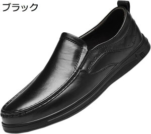 y20%OFFN[|`zhCrOV[Y Y [t@[ Y [t@[ Y Xb| v X[X rWlX ꂢ C V[Y  ubN  ~ ~ ~ H~ Yt